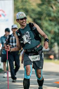 BIB: 
                            <button type="button" onclick="openModal(25946307)" class="btn btn-primary btn-sm float-right btn-popup" data-toggle="modal" data-target=".modal-high-quality">
                        <i class="fas fa-shopping-cart"></i> Add to Cart
                    </button>
                                            <button type="button" onclick="isThisMe(25946307, true)" class="btn btn-success btn-sm float-right btn-popup btn-isme hidden" data-toggle="tooltip" data-placement="bottom" title="นี่คือรูปของคุณใช่ไหม คลิกที่นี่เพื่อเอาเข้าอัลบั้ม">
                        <i class="fas fa-plus"></i> Add to album
                    </button>
                    <button type="button" onclick="isThisMe(25946307, false)" class="btn btn-warning btn-sm float-right btn-popup btn-isnotme hidden">
                        <i class="fas fa-ban"></i> Remove from album
                    </button>